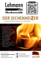 Preview: RUF Eichenbriketts Premium Qualität Deutsche Herstellung